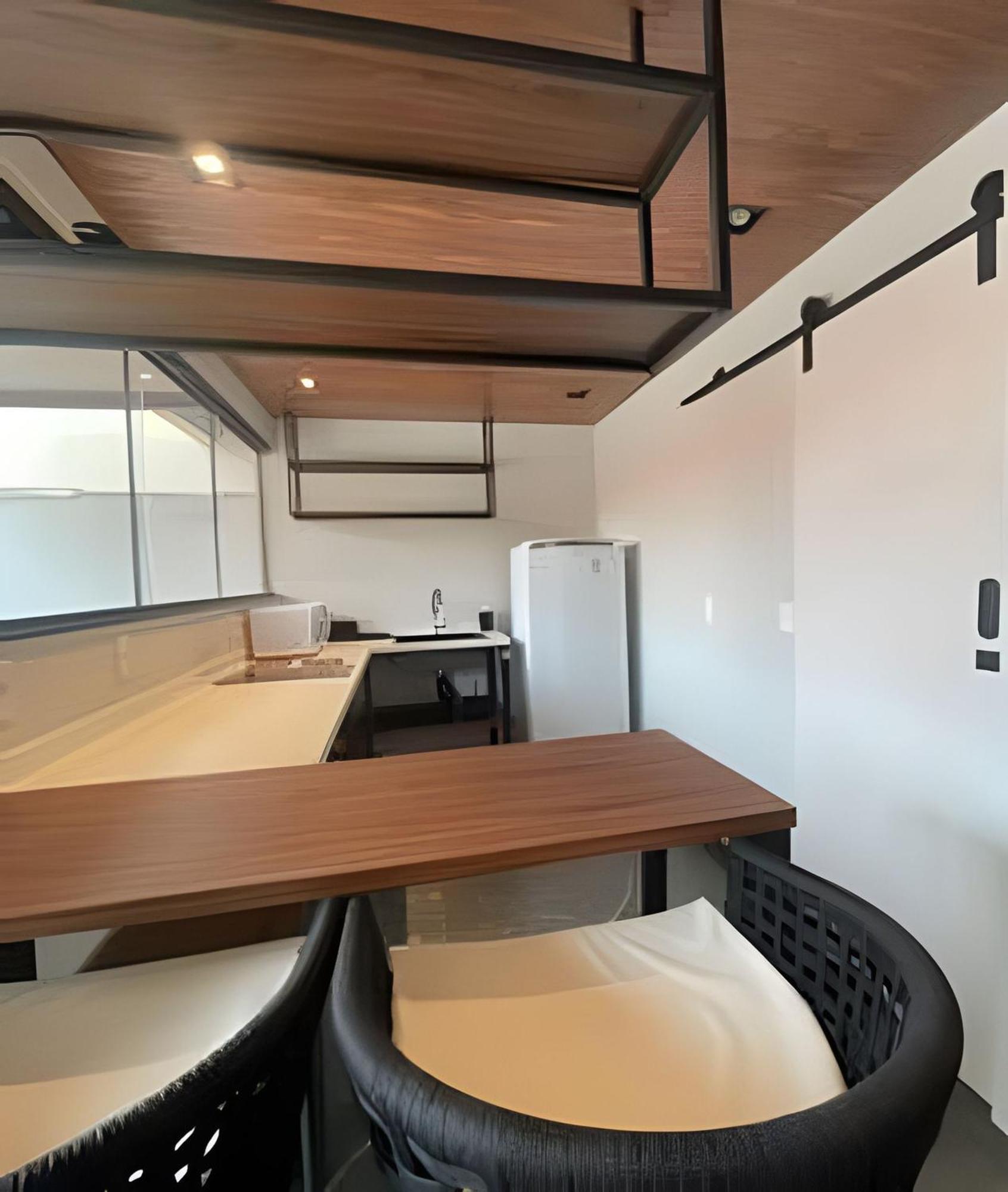 Das Praias Suites - Buzios ภายนอก รูปภาพ